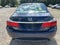2014 Honda Accord Base