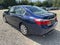 2014 Honda Accord Base