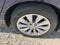 2014 Honda Accord Base