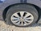 2014 Honda Accord Base