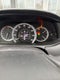 2014 Honda Accord Base