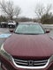 2014 Honda Accord Base