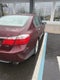 2014 Honda Accord Base