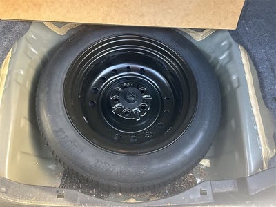 2017 Honda Accord EX-L V6