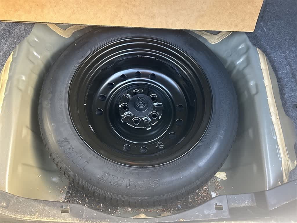 2017 Honda Accord EX-L V6