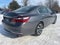 2017 Honda Accord EX-L V6