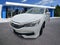 2017 Honda Accord Touring