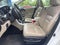 2017 Honda Accord Touring