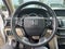 2017 Honda Accord Touring