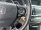 2017 Honda Accord Touring