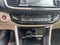 2017 Honda Accord Touring