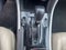 2017 Honda Accord Touring