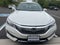 2017 Honda Accord Touring