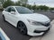 2017 Honda Accord Touring