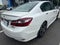 2017 Honda Accord Touring