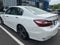 2017 Honda Accord Touring
