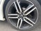 2017 Honda Accord Touring