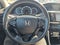 2016 Honda Accord Touring
