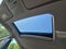 2016 Honda Accord Touring