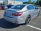 2016 Honda Accord Touring