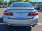 2016 Honda Accord Touring