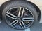 2016 Honda Accord Touring