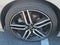 2016 Honda Accord Touring