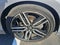 2016 Honda Accord Touring