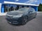 2016 Honda Accord Touring