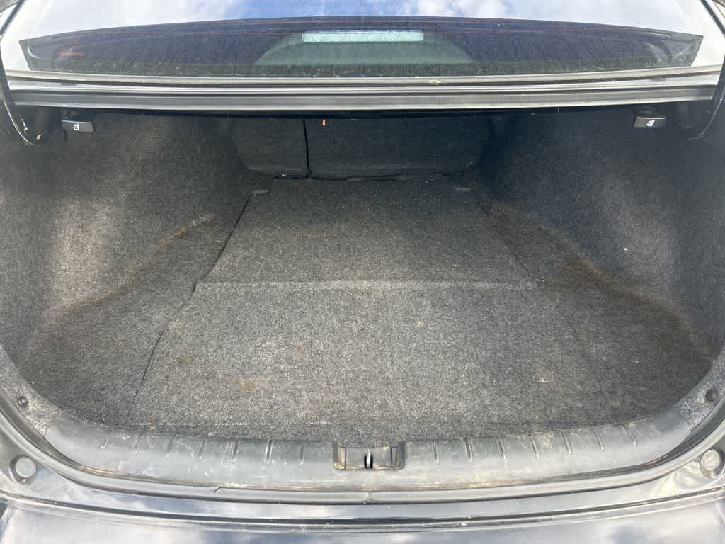 2016 Honda Accord Touring