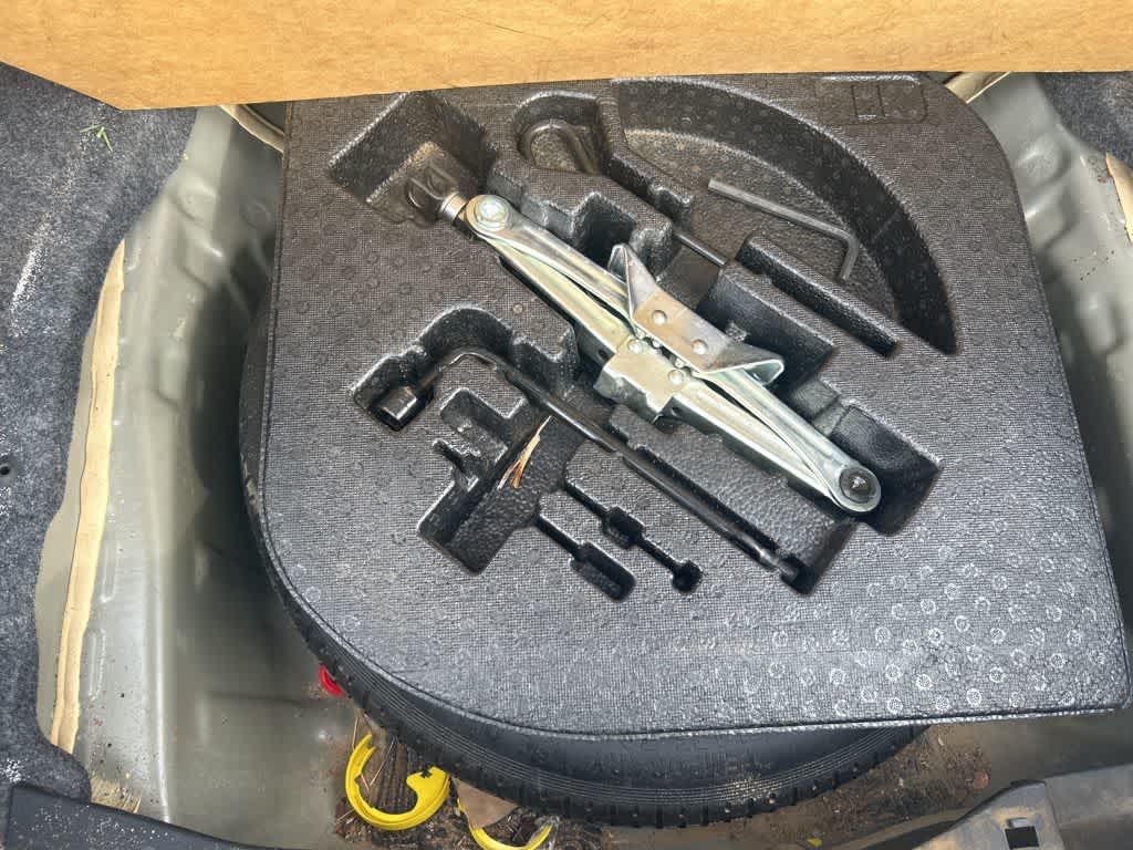 2016 Honda Accord Touring