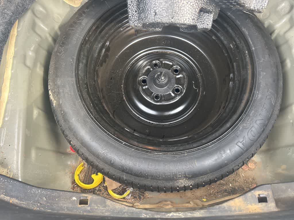 2016 Honda Accord Touring