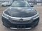 2016 Honda Accord Touring