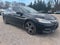2016 Honda Accord Touring