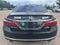 2016 Honda Accord Touring