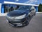 2016 Honda Accord Touring