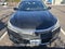 2016 Honda Accord Touring
