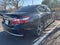 2016 Honda Accord Touring
