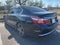 2016 Honda Accord Touring