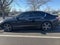 2016 Honda Accord Touring
