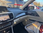2017 Honda Accord Touring