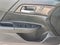 2015 Honda Accord Hybrid Touring