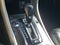 2015 Honda Accord Hybrid Touring