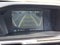 2015 Honda Accord Hybrid Touring