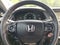2015 Honda Accord Hybrid Touring