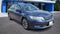 2015 Honda Accord Hybrid Touring