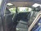 2015 Honda Accord Hybrid Touring