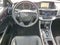 2015 Honda Accord Hybrid Touring