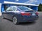 2015 Honda Accord Hybrid Touring