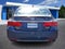 2015 Honda Accord Hybrid Touring